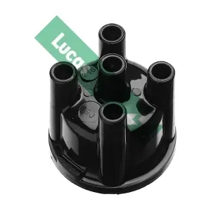 DDB817 LUCAS