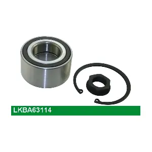 LKBA63114 LUCAS