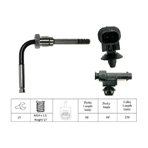 LUCAS LGS7205