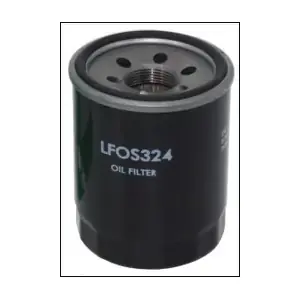 LUCAS LFOS324