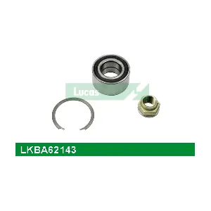LKBA62143 LUCAS