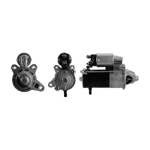LUCAS LRS00992