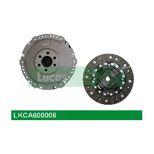 LUCAS LKCA600006