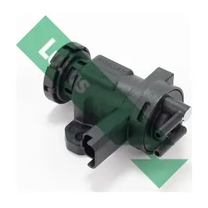 FDR202 LUCAS