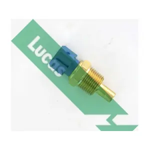 LUCAS SNB849