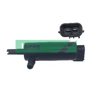 LUCAS LRW5552