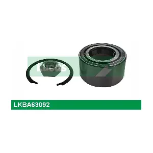 LUCAS LKBA63092