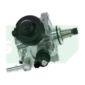 LUCAS LDFA0145