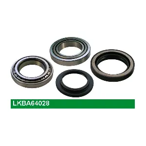 LUCAS LKBA64028