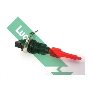 LUCAS SEB5111
