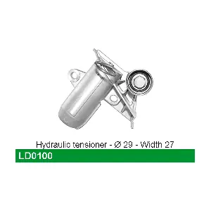 LD0100 LUCAS