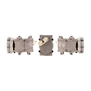 LUCAS ACP247