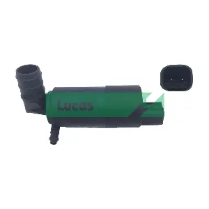 LUCAS LRW5508