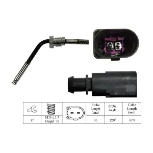 LGS7109 LUCAS