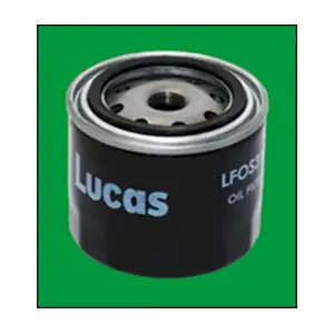 LUCAS LFOS315