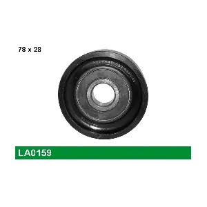 LUCAS LA0159