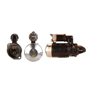 LUCAS LRS01141