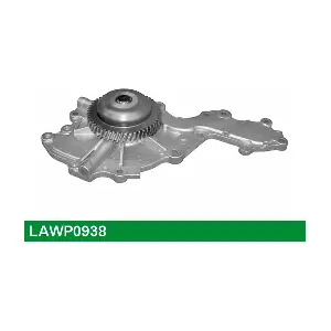LAWP0938 LUCAS