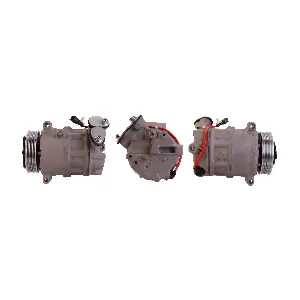 LUCAS ACP798