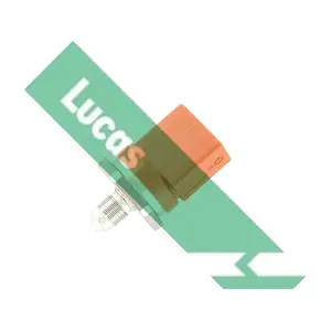 LUCAS SEB7503