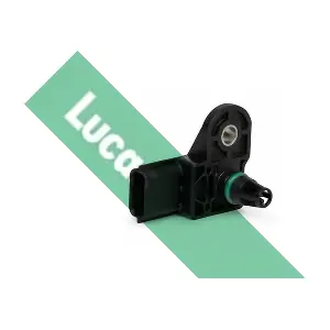 SEB7066 LUCAS
