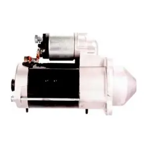 AINDE 45-3199CT