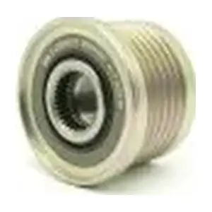 AINDE 535003010