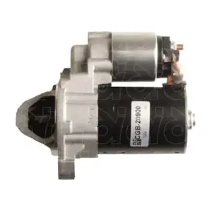 AINDE CGB-20900