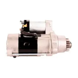 25-3076CT AINDE