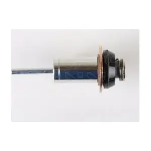 132563 CARGOPARTS
