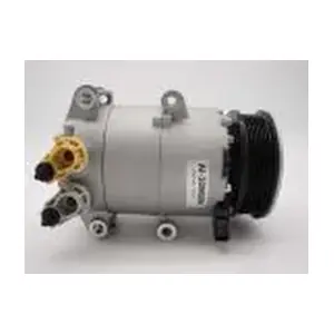 AI30900N AINDE