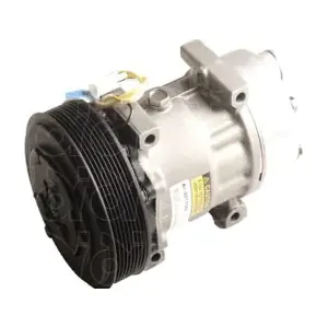 AI30710N AINDE