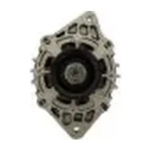 CGB10014 AINDE