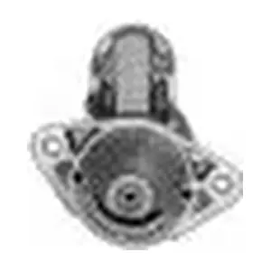 CGB-26481 AINDE