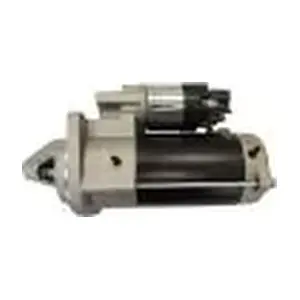AINDE CGB-28980