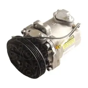 AI30362N AINDE