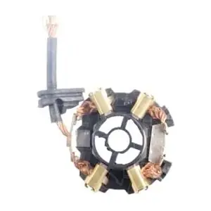 CGB00030 AINDE