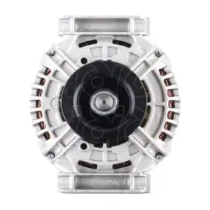 AINDE CGB-17820