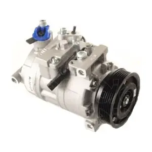 AINDE AI-30133N