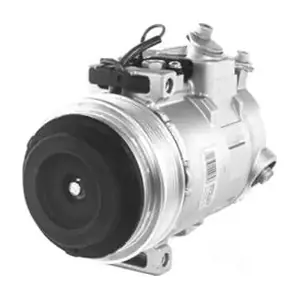 51-0001CT AINDE