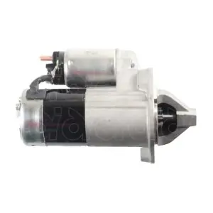 CGB-23943 AINDE