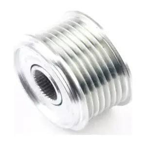 AF235449 AINDE
