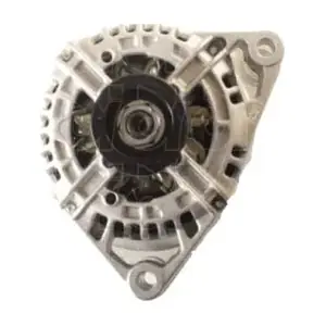 AINDE CGB-19020