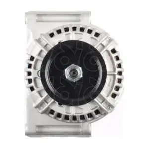 AINDE CGB-19320