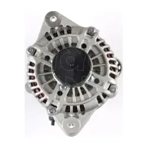 CGB-12581 AINDE