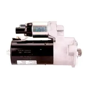 AINDE 25-3499CT
