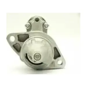CGB29481 AINDE