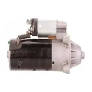91AX11000HA AINDE