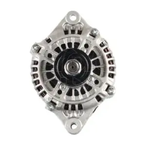 AINDE CGB-13173