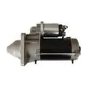 AINDE CGB-23828